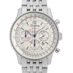 H4864 シャネル(CHANEL) J12 ピンクライト 世界限定1200本 新品 | 東京