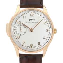 パテックフィリップ　リモージュ　ノベルティー　LE　VASE　GREC　２００３ mo2293 | PATEK PHILIPPE - mens | CARESE [ケアーズ