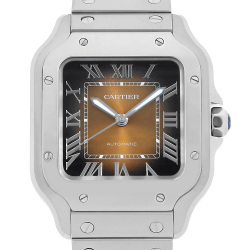 BZ22FDSS.S ブルガリ(BVLGARI) ビーゼロワン B-ZERO1 メディ