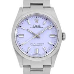 28323-0002 ブルー TUDOR（チューダー）ロイヤル 中古 | 東京・大阪の