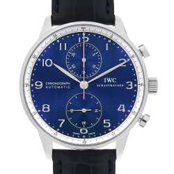 モンブラン 楽天市場】＼2000円OFFクーポン+全品7倍☆10/7限定／ モンブラン