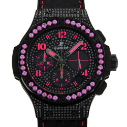 166099 オメガ(OMEGA) ジュネーブ 中古品 | 東京・大阪の高級ブランド
