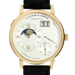 168623 ブルー ROLEX（ロレックス）ヨットマスター 中古 | 東京・大阪