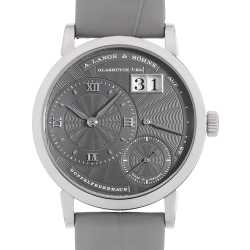 その他 ZIN 91.93.95.96.97.98 電磁開閉器のリニューアル・更新推奨時期｜富士電機機器制御