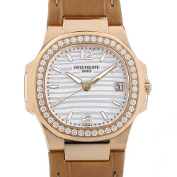 511.NX.1171.LR.1104 HUBLOT（ウブロ） クラシックフュージョン