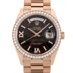 オメガシーマスター　父の日に！景品ご褒美記念日❗️インテリア新生活レトロ オメガシーマスター 父の日に！景品ご褒美記念日❗️インテリア