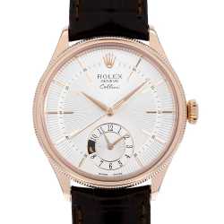 CC1.710 HERMES（エルメス） ケープコッド 中古 | 東京・大阪の高級