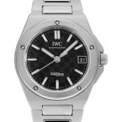 PAM00504 パネライ(PANERAI) ラジオミール コンポジット 3DAYS 新品