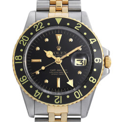 4820.31 オメガ(OMEGA) デビル プレステージ 中古品 | 東京・大阪の