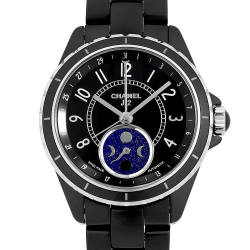 極美品♡ロロピアーナ　シルク55％　テーラードジャケット　ロゴボタン　最高級素材 imgrc0101275739.jpg