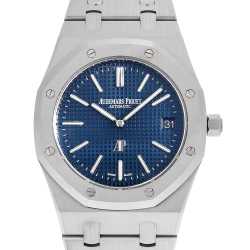 オーデマピゲ(AUDEMARS PIGUET) の新品・中古腕時計| 東京・大阪