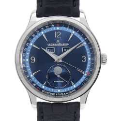 【中古】 ラジルギ/DC/T47802M 中古】 ラジルギ/DC/T47802M