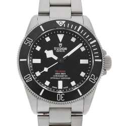 SBGV007 GRAND SEIKO グランドセイコー クォーツ マスターショップ限定