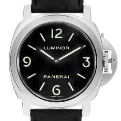 69178LS シャンパン ROLEX（ロレックス）デイトジャスト サークル