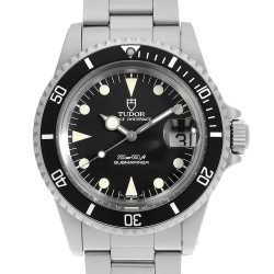 79030N TUDER チューダー　チュードル トケマー:【現金特価】TUDOR ブラックベイ58 79030N チュードル