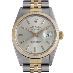 15510ST.OO.1320ST.08 シルバー AUDEMARS PIGUET（オーデマピゲ
