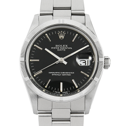 CC1.710 HERMES（エルメス） ケープコッド 中古 | 東京・大阪の高級