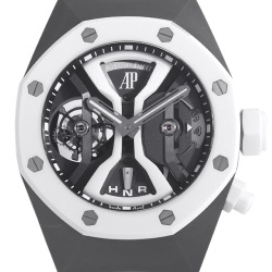 Q8018420 シルバー JaegerLeCoultre（ジャガールクルト）ジオ
