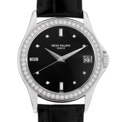 Q2548520(212.8.62) シルバー JaegerLeCoultre（ジャガールクルト