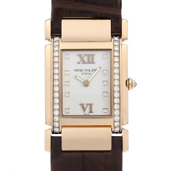 H19412753 HAMILTON（ハミルトン） ロイド クロノ クォーツ 新品