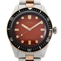 TAN1711W2G NOMOS（ノモス） タンジェント グラスヒュッテ 限定2000本