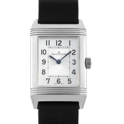 リランラン 191.039(LS1913AA) A LANGE&SOHNE（ランゲ＆ゾーネ） ランゲ1 未使用
