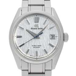 112609 MONTBLANC（モンブラン） トラディション デイト