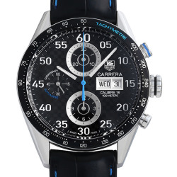 AVCMHM26WW020 HARRY WINSTON（ハリーウィンストン） アヴェニューC