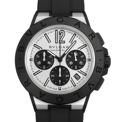 モンブラン トラディション 自動巻き 112609 メンズ モンブラン トラディション オートマティック デイト 自動巻き