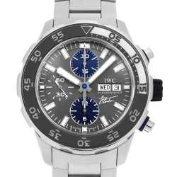 SBGH279 グレー Grand Seiko（グランドセイコー）メカニカルハイビート