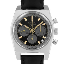 ブライトリング ナビタイマー・エアボーン D33030-024 中古