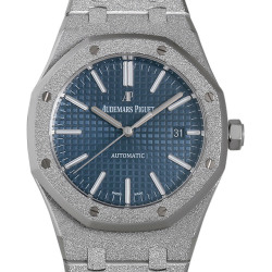 25/8067-11 ショパール(Chopard) サンモリッツ 中古品 | 東京・大阪の