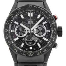 中古 タグホイヤー 時計 楽天市場】☆良品【TAG HEUER】タグホイヤー 1500シリーズ