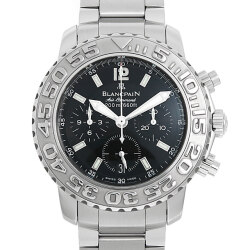 タグホイヤー カレラ キャリバー16 デイデイトCV201AH.BA0725 CV201AH.BA0725 タグホイヤー(TAG Heuer) カレラ キャリバー16