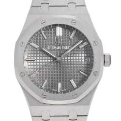 ピアジェ(PIAGET) コインウォッチ 中古品 | 東京・大阪の高級
