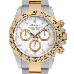 SBGW317 グリーン Grand Seiko（グランドセイコー）ヘリテージ