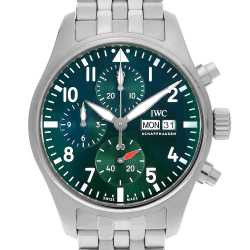 コング CONQUSTADOR CC AC FRANCK MULLER（フランクミュラー