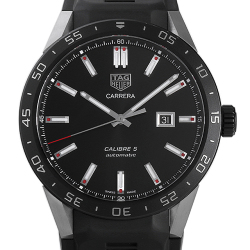 W2RN0005 カルティエ(Cartier) ロンド クロワジエール ドゥ