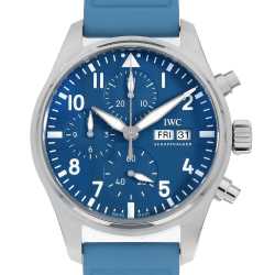 647.NE.2070.RW.1604 HUBLOT（ウブロ） スピリット オブ ビッグバン