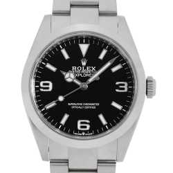 SEIKO マリーンマスタープロフェッショナル SBBN013 1000M QZ セイコー プロスペックス マリーンマスター SBBN013 | 時計専門