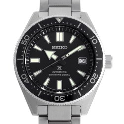SBGV007 GRAND SEIKO グランドセイコー クォーツ マスターショップ限定