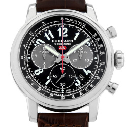 CV2014.BA0786 タグホイヤー(TAG Heuer) カレラ タキメーター クロノ