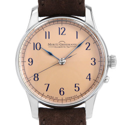 ガブリエル 03.2171.4650/01.M2170 ゼニス(ZENITH) エルプリメロ エスパーダ