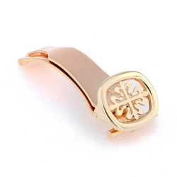 パテックフィリップ Dバックル 中古・新品| 高級ブランド時計の