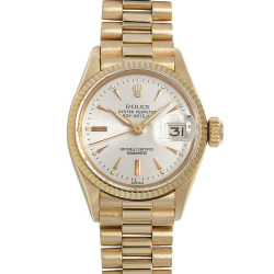 W10125U2 Cartier（カルティエ） マスト21 クロノスカフ クォーツ