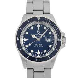 ★ひろ太郎【ジャンク出品】tudor  レディース腕時計★ 25707b-23-0001.jpg