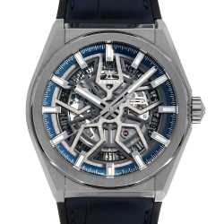 542.NX.1270.LR ブラック HUBLOT（ウブロ）クラシックフュージョン