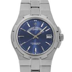 103447 ブルー BVLGARI（ブルガリ）ブルガリブルガリ 日本限定 中古