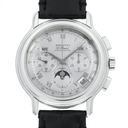 IW358315 レッド IWC ポルトギーゼ オートマティック40 チャイニーズ