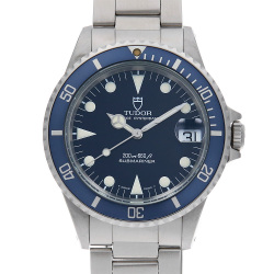 15000 ROLEX（ロレックス） オイスターパーペチュアル デイト